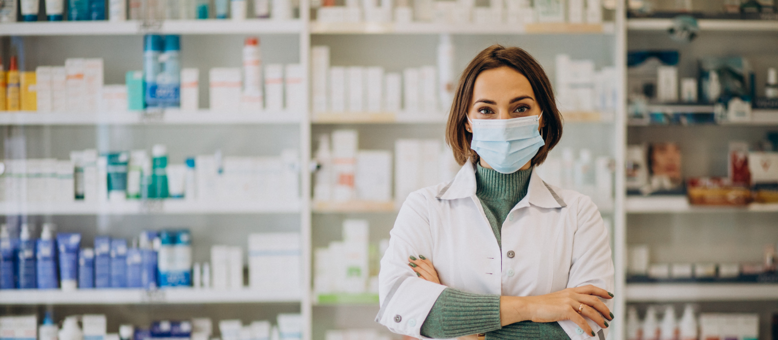 Effective contract labour management starts here: Ascent’s revolutionary solution for the pharma industry