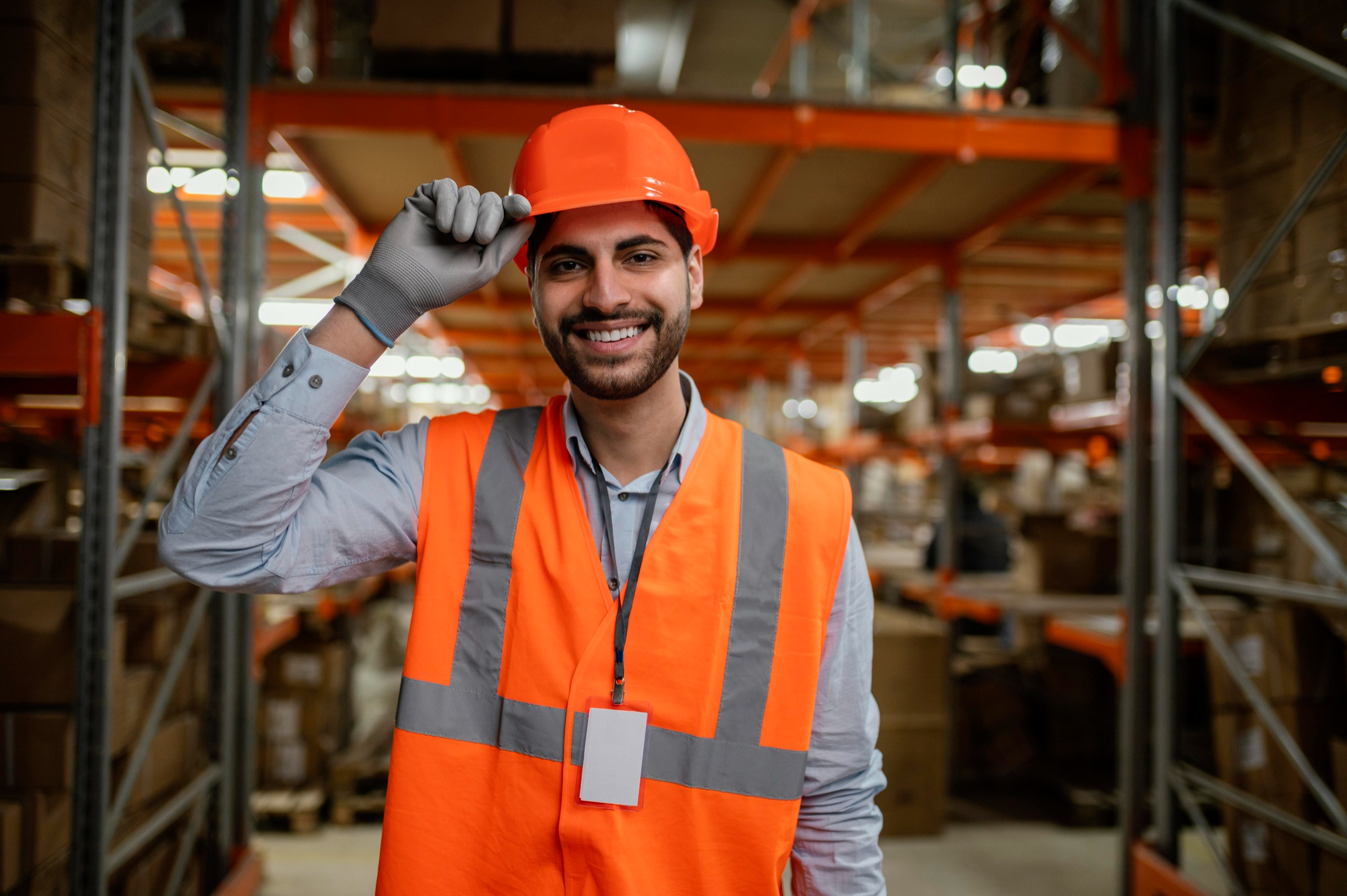 Unparalleled contract labour management solutions: See how Ascent CLMS tackles critical industry challenges