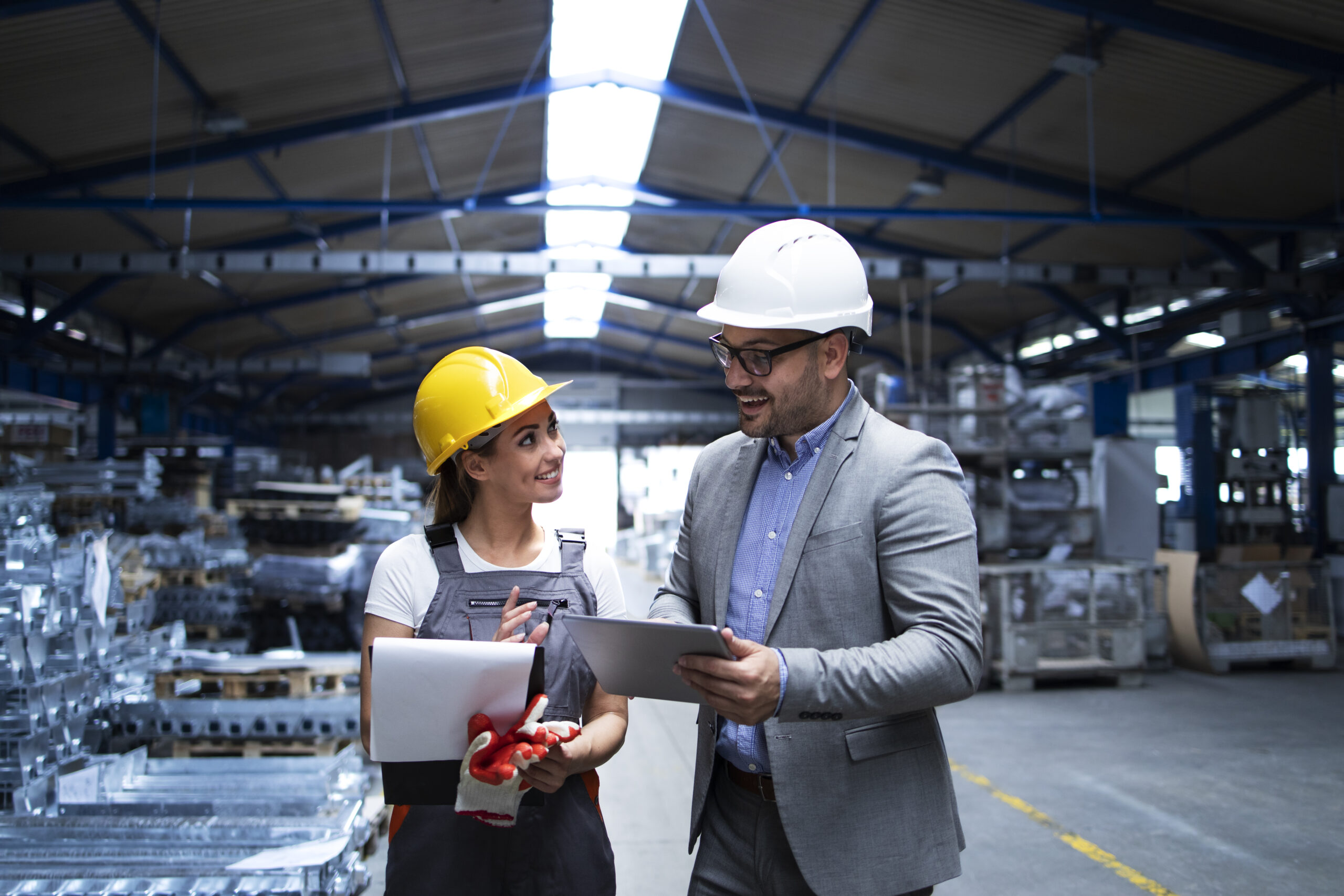 Ascent Contract Labour Management System’s comprehensive reports: A strategic advantage for organisations