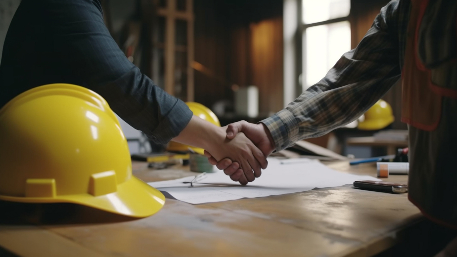 Power your operations with Ascent Contract Labour Management System’s real-time insights and detailed reports