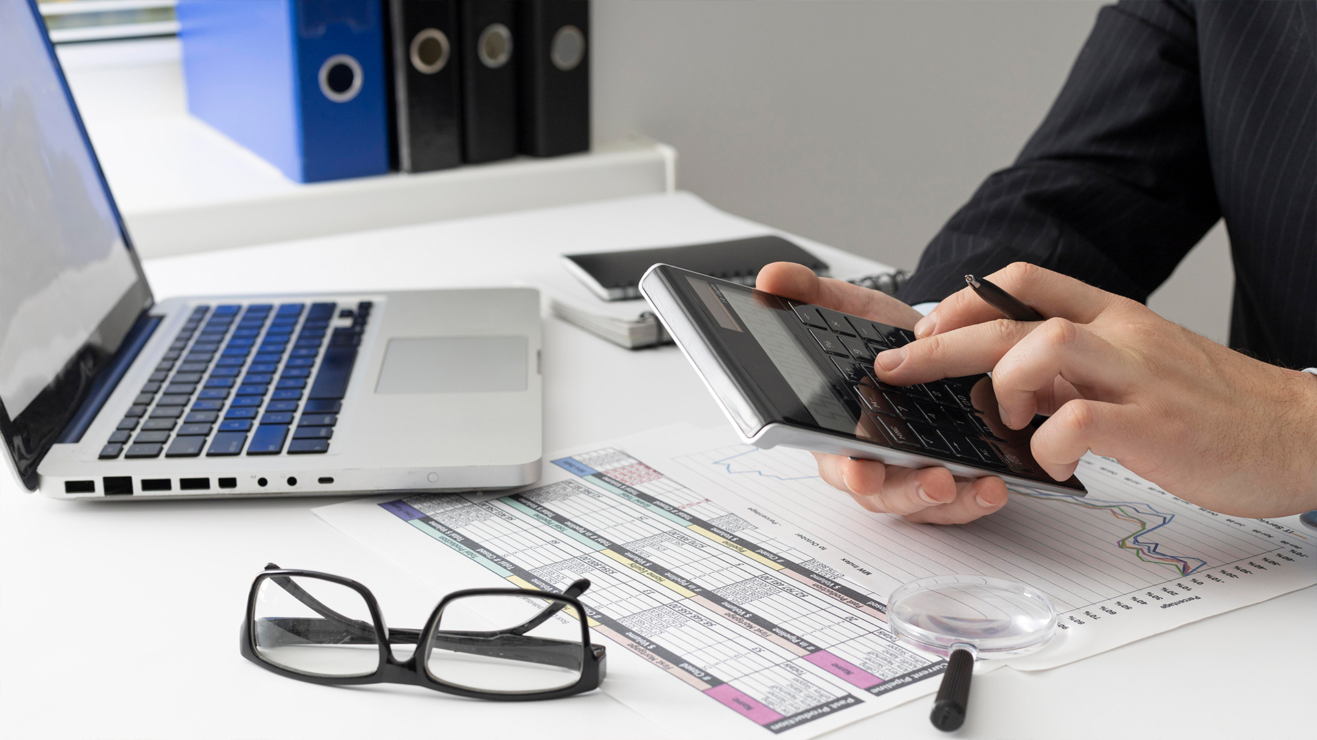 Ascent HCM: The most trusted HR and Payroll Software (2024)