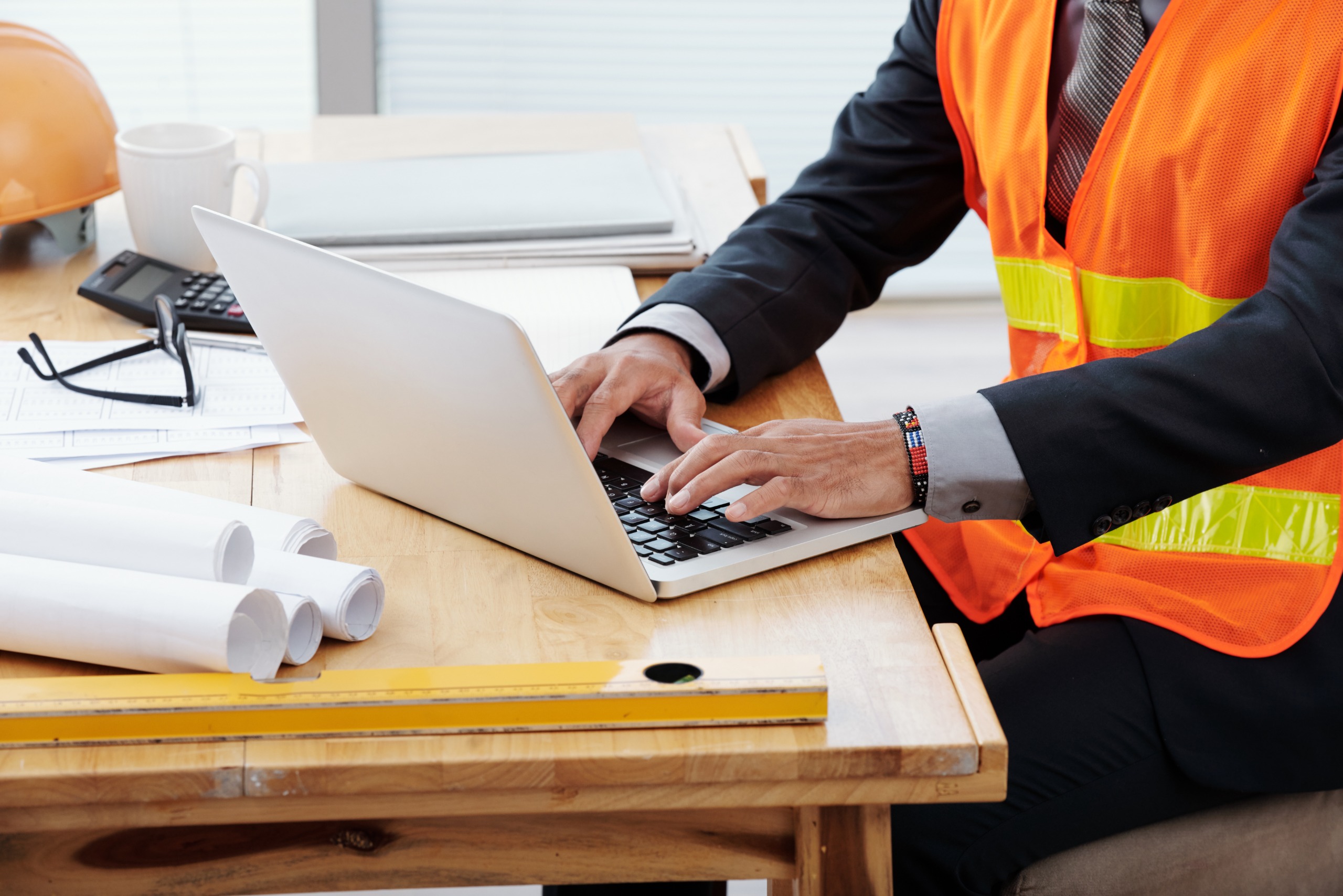 Need of the hour: Why organisations need robust contract labour management software for smarter operations