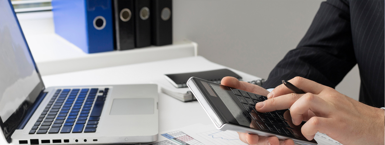 How Ascent Training Management System’s Rich Library Enhances Every Training Session