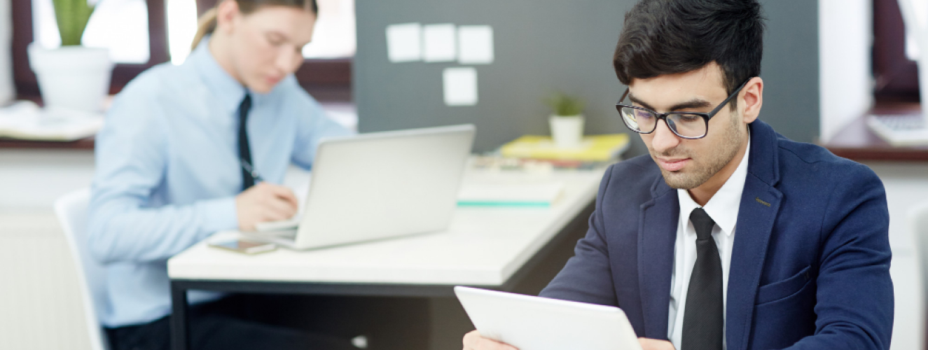 This payroll management software will greatly reduce your HR team’s administrative burdens