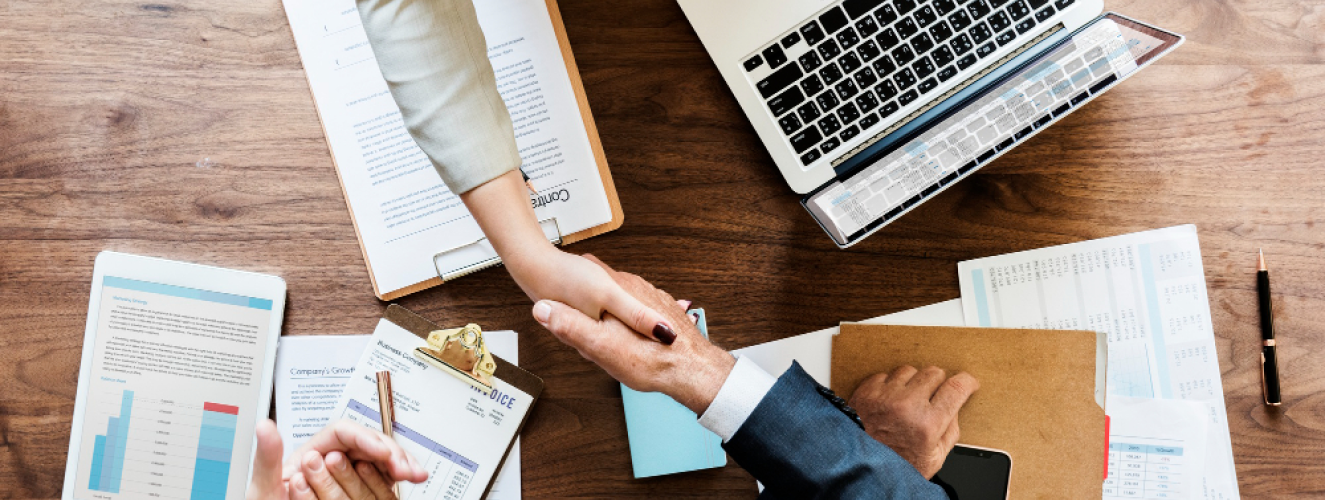 Ascent LAMS: A Leave Management System that Truly Understands Organisational Needs