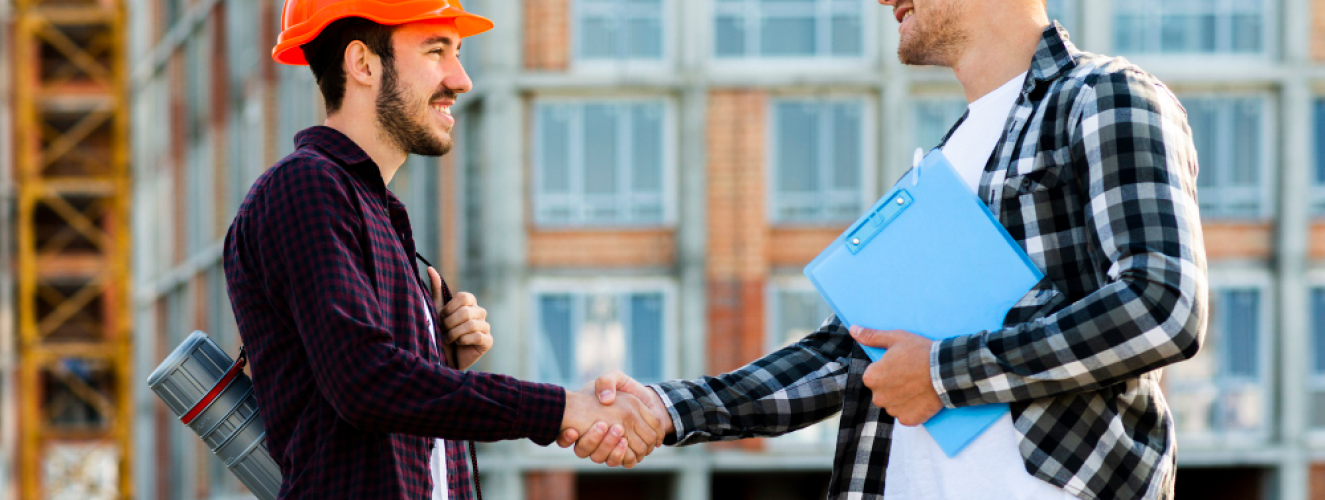 Ensure Complete Compliance with Ascent Contract Labour Management System