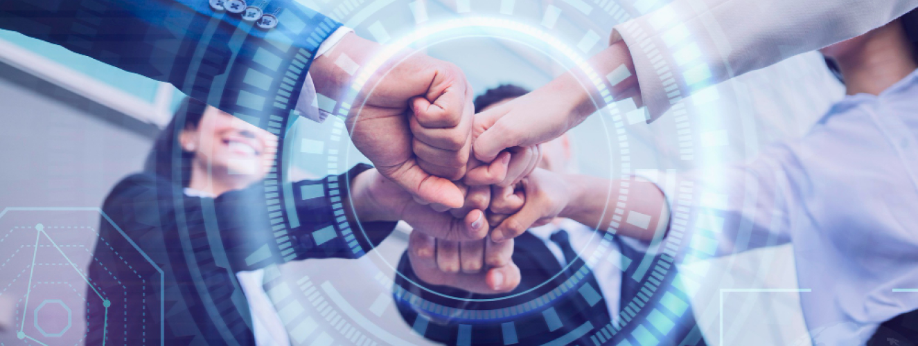 Why Choose Ascent HR and Payroll Software for your Business Needs