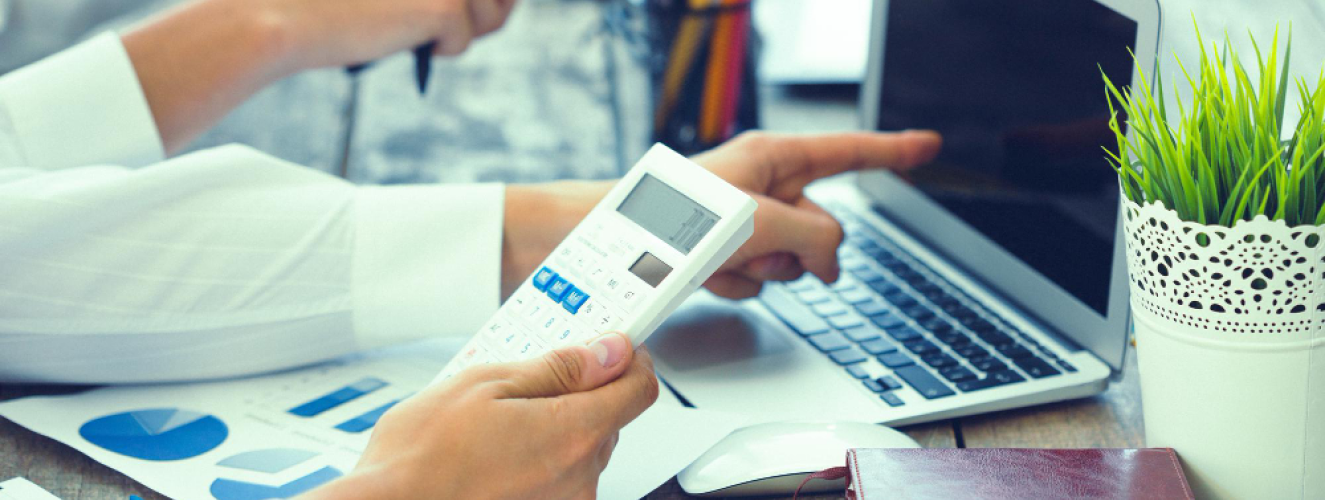 A payroll software designed to make payroll processing effortless for finance teams