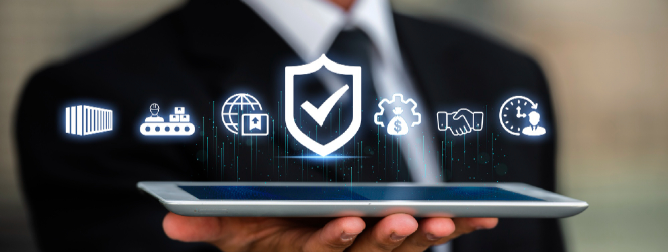 Fortify your organisation’s compliance and security with Ascent Contract Labour Management System